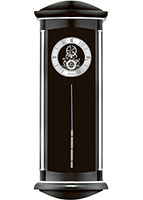 Bulova Коллекция настенных часов C3387