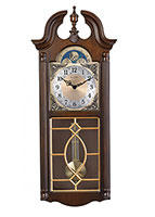 Bulova Коллекция настенных часов C3513