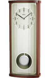 Bulova Коллекция настенных часов C4334