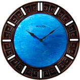 Bulova Коллекция настенных часов C4371
