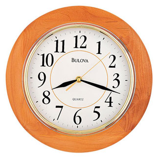 Bulova Морская коллекция C4461