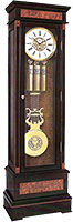 Bulova Annandale G5100