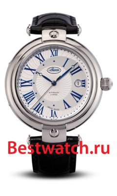 Вся коллекция Admiral