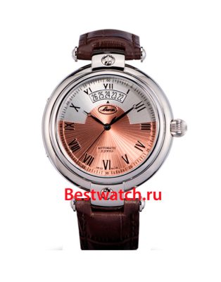 Вся коллекция Admiral