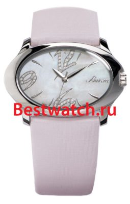Вся коллекция Ladies