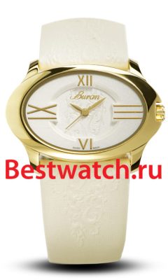 Вся коллекция Ladies