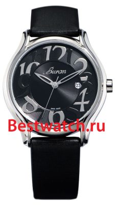 Вся коллекция Ladies