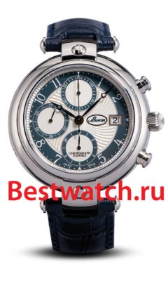 Вся коллекция Admiral