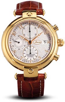 Вся коллекция Admiral