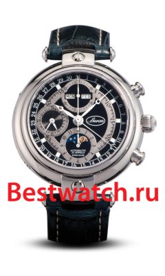 Вся коллекция Admiral