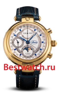Вся коллекция Admiral