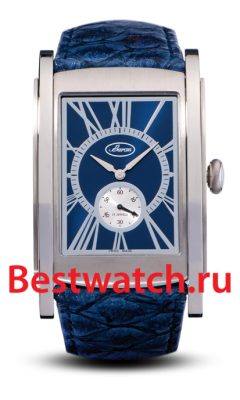 Вся коллекция Golf