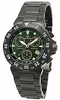 Burett Neo Abyss B4202BBFA