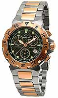 Burett Neo Abyss B4202DBCA