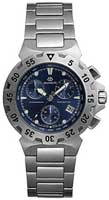 Burett Neo Abyss B4202NDSA