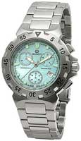 Burett Neo Abyss B4202NUFA