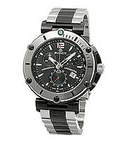 Burett Continent B4203LBSA