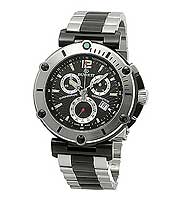 Burett Continent B4203LBSB