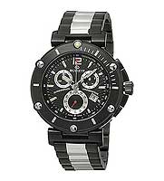 Burett Continent B4203LBSG