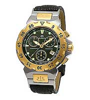 Burett Neo Abyss B4602CBFA