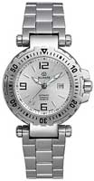 Burett Neo Icon B5201NS