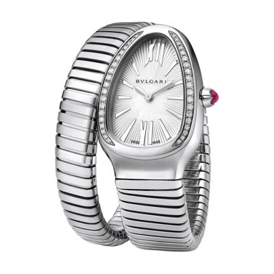 Вся коллекция Serpenti