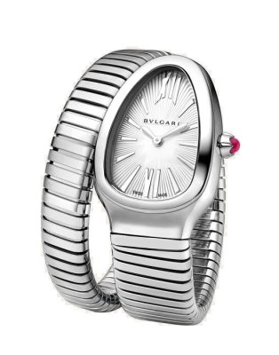 Вся коллекция Serpenti