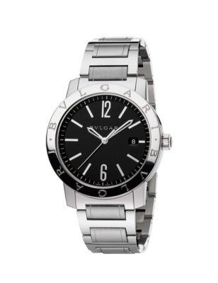 Вся коллекция Bvlgari bvlgari