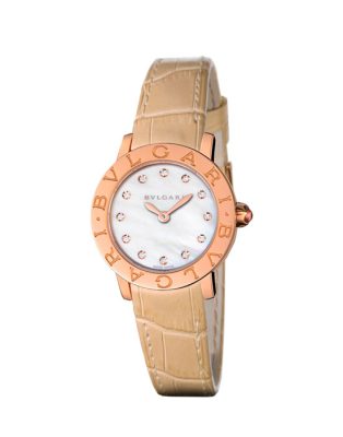 Вся коллекция Bvlgari bvlgari