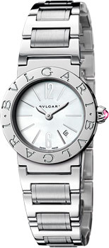 Вся коллекция Bvlgari bvlgari