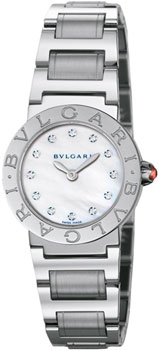 Вся коллекция Bvlgari bvlgari