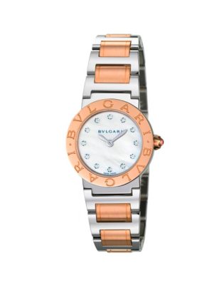 Вся коллекция Bvlgari bvlgari