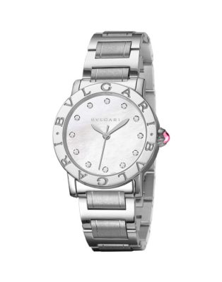 Вся коллекция Bvlgari bvlgari