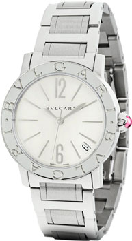 Вся коллекция Bvlgari bvlgari