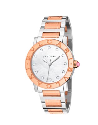 Вся коллекция Bvlgari bvlgari