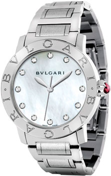 Вся коллекция Bvlgari bvlgari