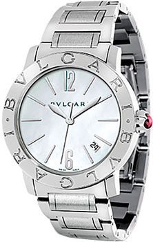 Вся коллекция Bvlgari bvlgari