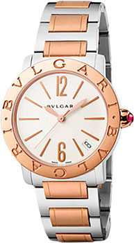 Вся коллекция Bvlgari bvlgari