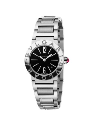 Вся коллекция Bvlgari bvlgari