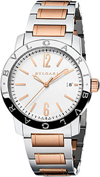 Вся коллекция Bvlgari bvlgari