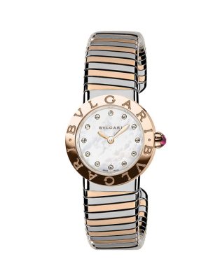Вся коллекция Bvlgari bvlgari