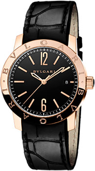Вся коллекция Bvlgari bvlgari