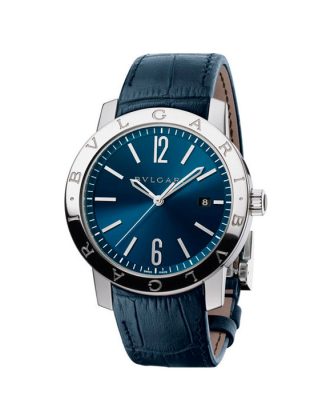 Вся коллекция Bvlgari bvlgari