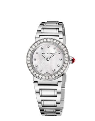 Вся коллекция Bvlgari bvlgari