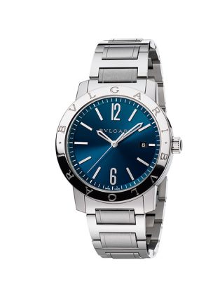 Вся коллекция Bvlgari bvlgari