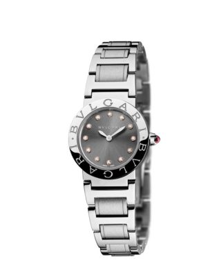 Вся коллекция Bvlgari bvlgari