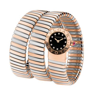 Вся коллекция Bvlgari bvlgari