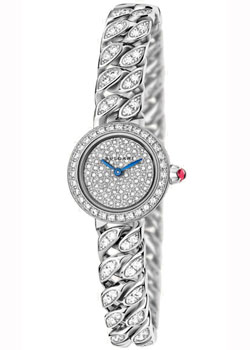 Вся коллекция Bvlgari bvlgari