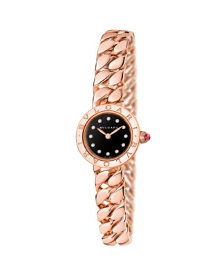 Вся коллекция Bvlgari bvlgari
