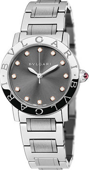 Вся коллекция Bvlgari bvlgari